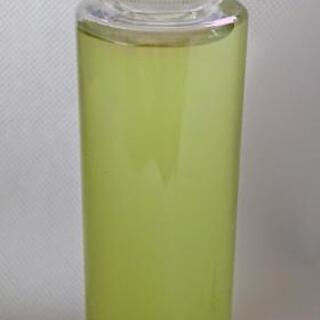 海産クロレラ　100ml（海水魚飼育用）