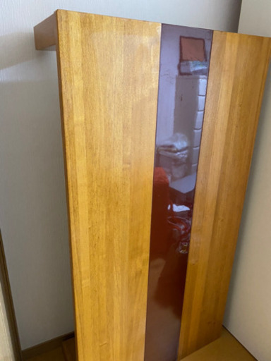 和室　テーブル