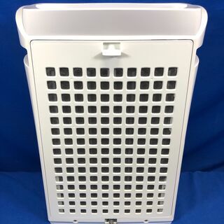 【管理KRK272】SHARP 2018年 FU-G51 空気清浄機 プラズマクラスターの画像