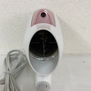 【Panasonic】 パナソニック ヘアードライヤー ターボドライ イオニティ EH-NE16の画像