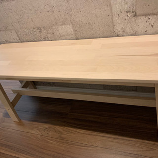 ダイニングセットの画像