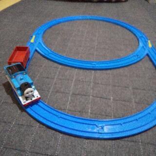 (取引中)トーマス おためしセットの画像