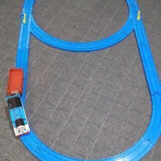 (取引中)トーマス おためしセットの画像