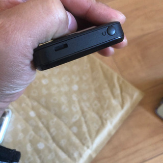 nokia e63の画像