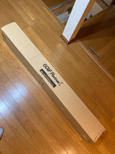 新品 未開封　テーラーメイド M4 ドライバー 10.5 FUBUKI TM5 R 日本仕様 定価\71,500- 新品