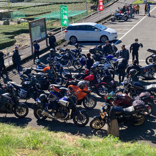 【11月定例会】11/29（日）静岡県西部発着200キロ