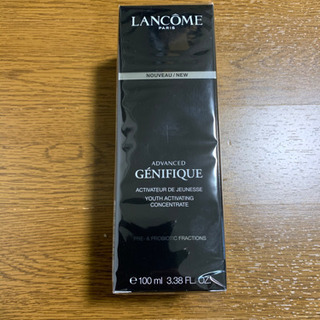 パナソニック Panasonic 空気清浄機 加湿器