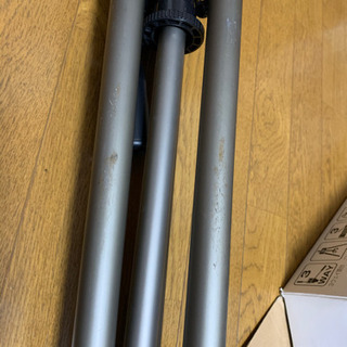 HAKUBA HG-421 三脚の画像