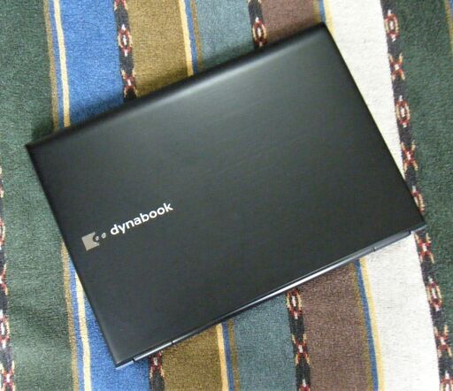 ?良品/13.3型液晶/重さ1.4kg♬/高性能?Core i3/HDD320GB♪/快適♪メモリ4GB/Microsoft Offi