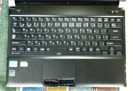 ?良品/13.3型液晶/重さ1.4kg♬/高性能?Core i3/HDD320GB♪/快適♪メモリ4GB/Microsoft Offi