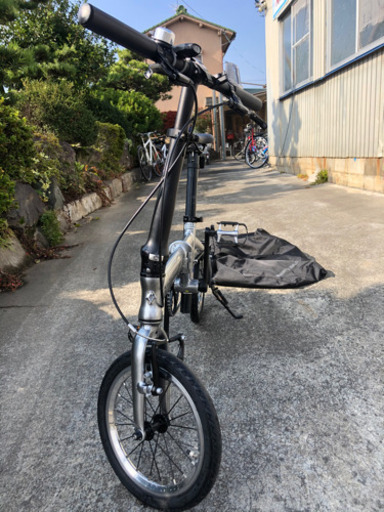 ルノー　RENAULT14インチ