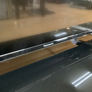 【トレファク新長田】Panasonicの4K対応液晶テレビです！！！【取りに来れる方限定】 テレビ最大展示&買取強化中！！】激安テレビがトレファクで手に