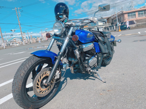 ホンダ XR50 モタード 実動 ベース AD14 【公式通販】