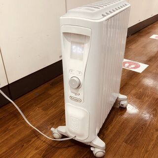 デロンギベルカルドオイルヒーター 楽天市場】【56％OFF】【直営店限定】デロンギ ベルカルドオイル