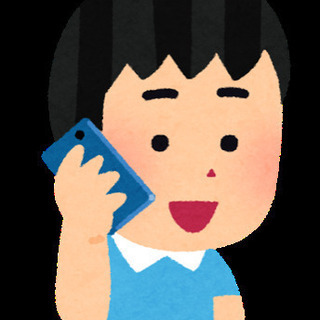 【副業、アルバイト、正社員、誰でも歓迎】