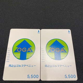 西脇市岡之山ゴルフアベニュー打ちっぱなし