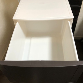 ⭐ルームケース4段⭐の画像