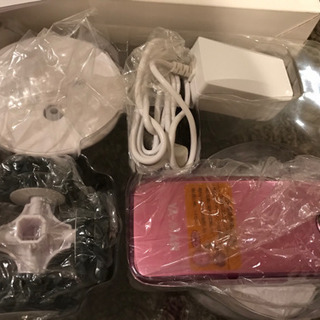 アセチノクワトロインパクトの画像