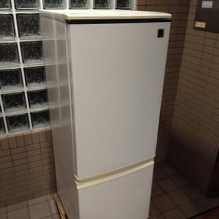 広島市内配送無料　SHARP シャープ SJ-17E9-KB 2...