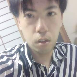 趣味仲間募集です。