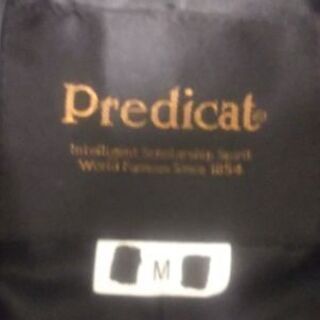 水戸栄光中学校 制服 コートの画像