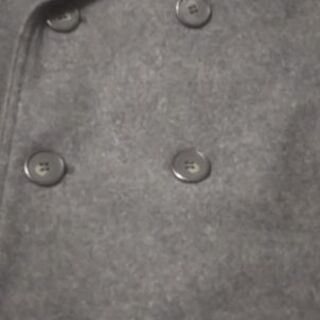 水戸栄光中学校 制服 コートの画像