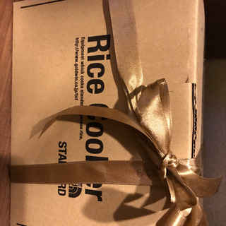 ノースフェイススタンダード　京都限定　ライスクッカー　ボトルのセットの画像