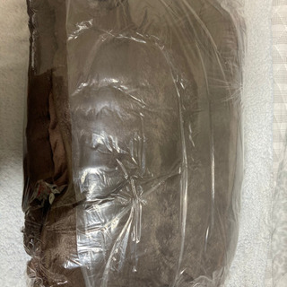 ✿.*コタツ布団◡̈*の画像