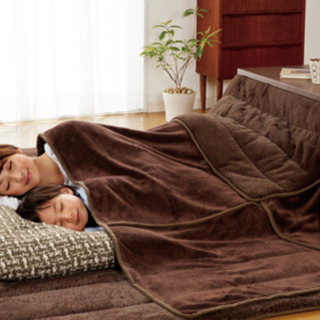 ✿.*コタツ布団◡̈*の画像