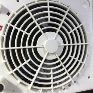 🎵【最終値下げ】🎵シャープ 電磁調理器 IH グリーンプレート CY-1350 赤の画像