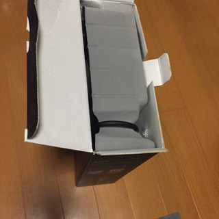 【新品未使用】【高濃度マイナスイオン&1500W大風量】 ヘアドライヤー 大風量 マイナスイオン ドライヤー 大風量 回転式折り畳み 5min速乾 恒温 ヘアケア 3段階風速 冷熱風 低騒音 速乾 ドライヤー 大風量 温度過昇防止 三種類のノズル 軽量 家庭・旅行の画像