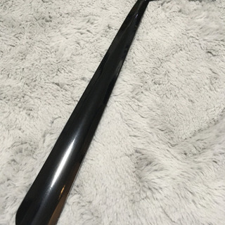 靴べら　シューズ