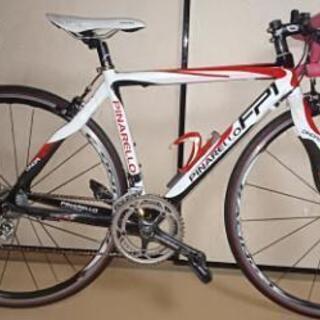 PINARELLO FP1 ロードバイク