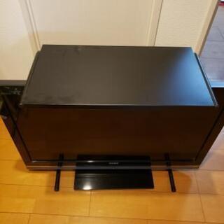 テレビ台