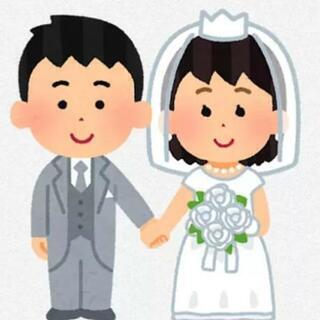 結婚式・冠婚葬祭　友人家族役代行します