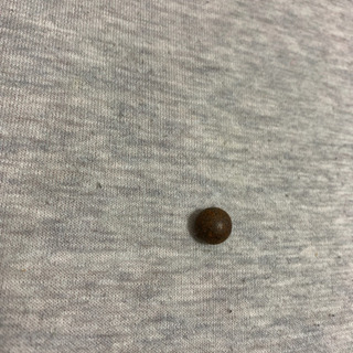 最終値下げ✨値下げしました❗️ドラえもん☆野球盤の画像