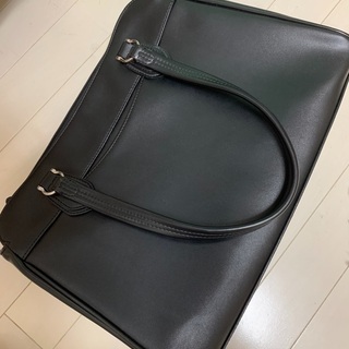 リクルートバック・就活・ビジネス・レディース
