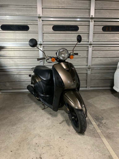 ホンダ　トゥデイ　トゥディ　埼玉