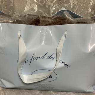 ✿.*コタツ布団◡̈*の画像