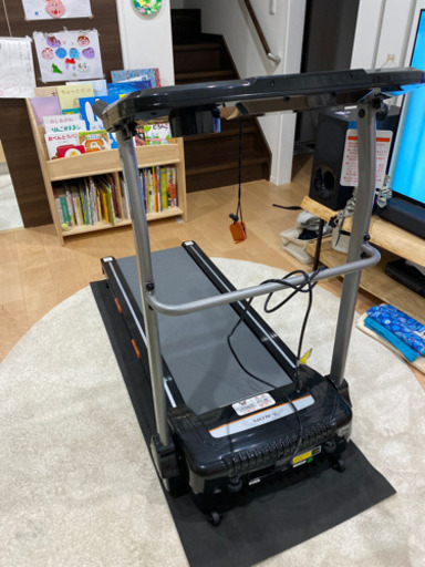 ルームランナー2316