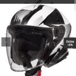 MT HELMETS