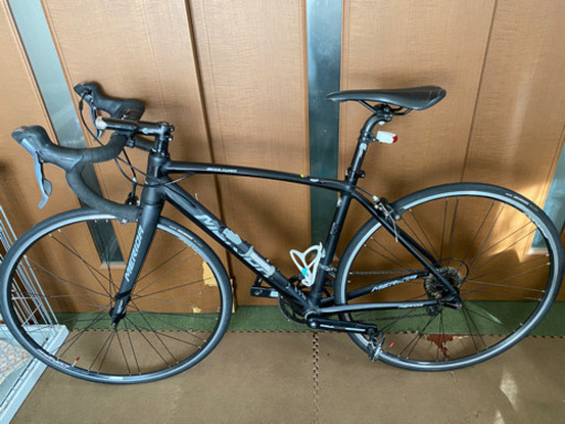 メリダ　スクルトゥーラ100