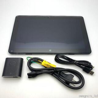 <値下げ@6/22/2022>DELL製のSurface4 pr...