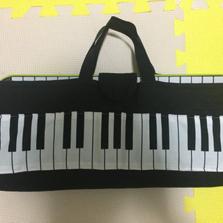 CASIO SA-46 ピアノ・オルガンミニキーボード