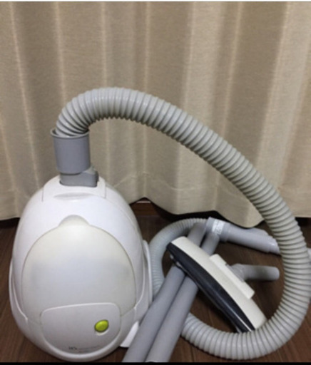 SANYO 掃除機❶❶❷❷❶