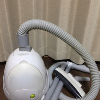 SANYO 掃除機❶❶❷❷❶