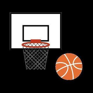 バスケ仲間 募集中🍀🍊