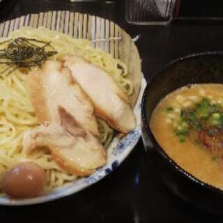 ラーメン屋さん巡り🍜🍥