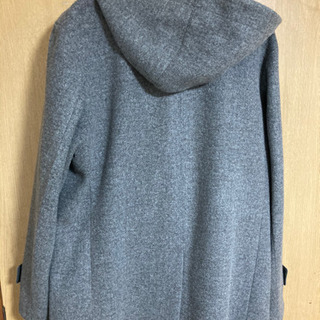 ブラント、PLSTの画像