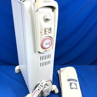 【管理KRK275】DeLonghi デロンギ D071249E...